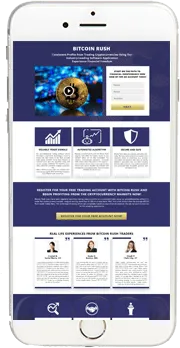 SovrexNova - What characterizes SovrexNova?