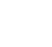 SovrexNova - FUND YOUR ACCOUNT