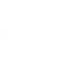 SovrexNova - AUTONOMY & ASSISTANCE