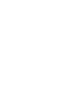 SovrexNova - SAFETY & SECURITY